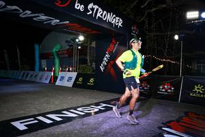 BIB: 
                            <button type="button" onclick="openModal(19528121)" class="btn btn-primary btn-sm float-right btn-popup" data-toggle="modal" data-target=".modal-high-quality">
                        <i class="fas fa-shopping-cart"></i> Add to Cart
                    </button>
                                            <button type="button" onclick="isThisMe(19528121, true)" class="btn btn-success btn-sm float-right btn-popup btn-isme hidden" data-toggle="tooltip" data-placement="bottom" title="นี่คือรูปของคุณใช่ไหม คลิกที่นี่เพื่อเอาเข้าอัลบั้ม">
                        <i class="fas fa-plus"></i> Add to album
                    </button>
                    <button type="button" onclick="isThisMe(19528121, false)" class="btn btn-warning btn-sm float-right btn-popup btn-isnotme hidden">
                        <i class="fas fa-ban"></i> Remove from album
                    </button>